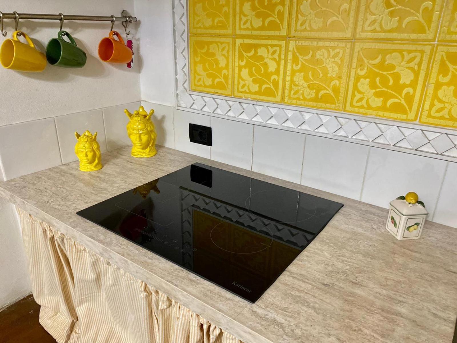 Apartament Loft Con Giardino In Zona Appia Antica Rzym Zewnętrze zdjęcie