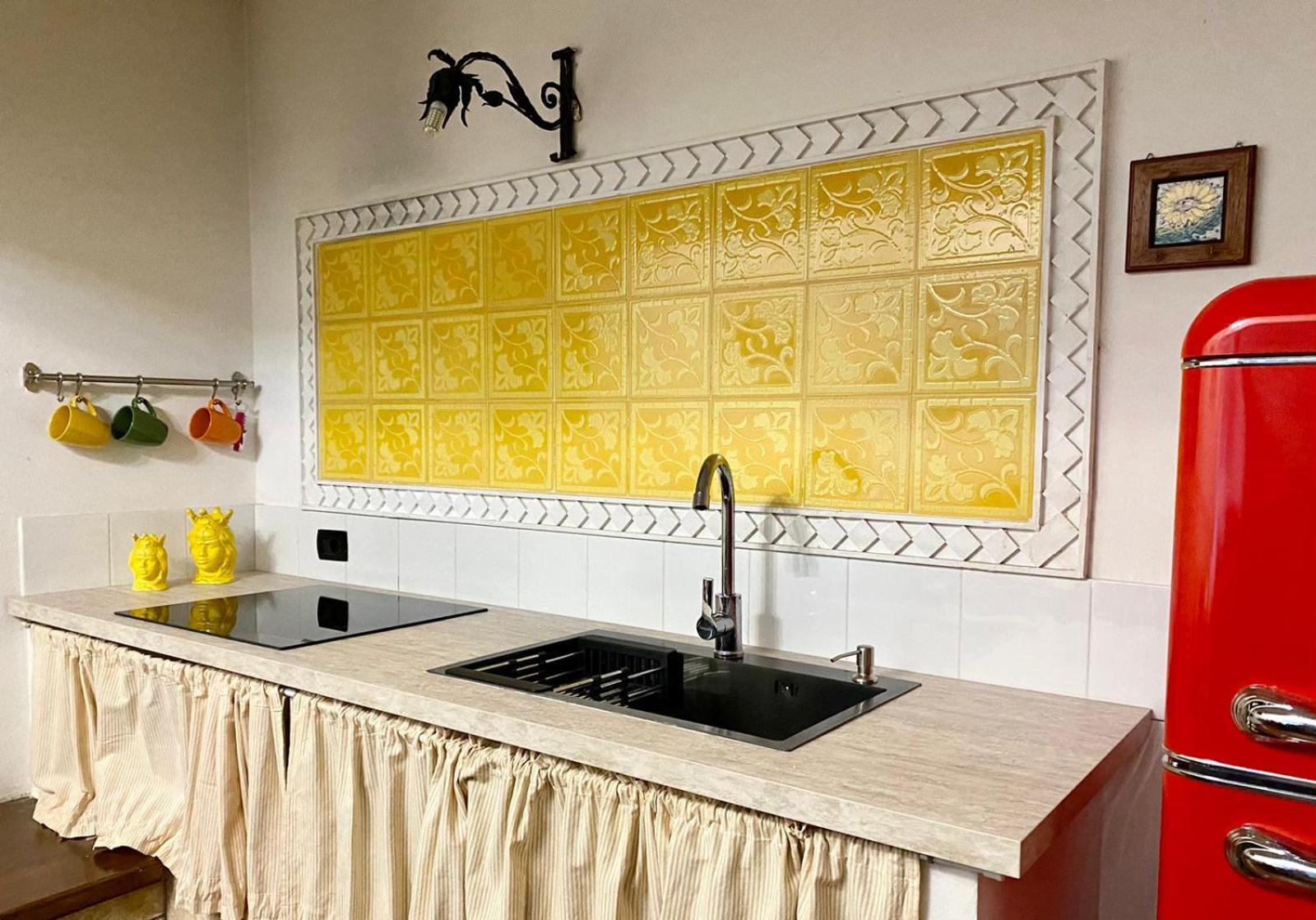 Apartament Loft Con Giardino In Zona Appia Antica Rzym Zewnętrze zdjęcie