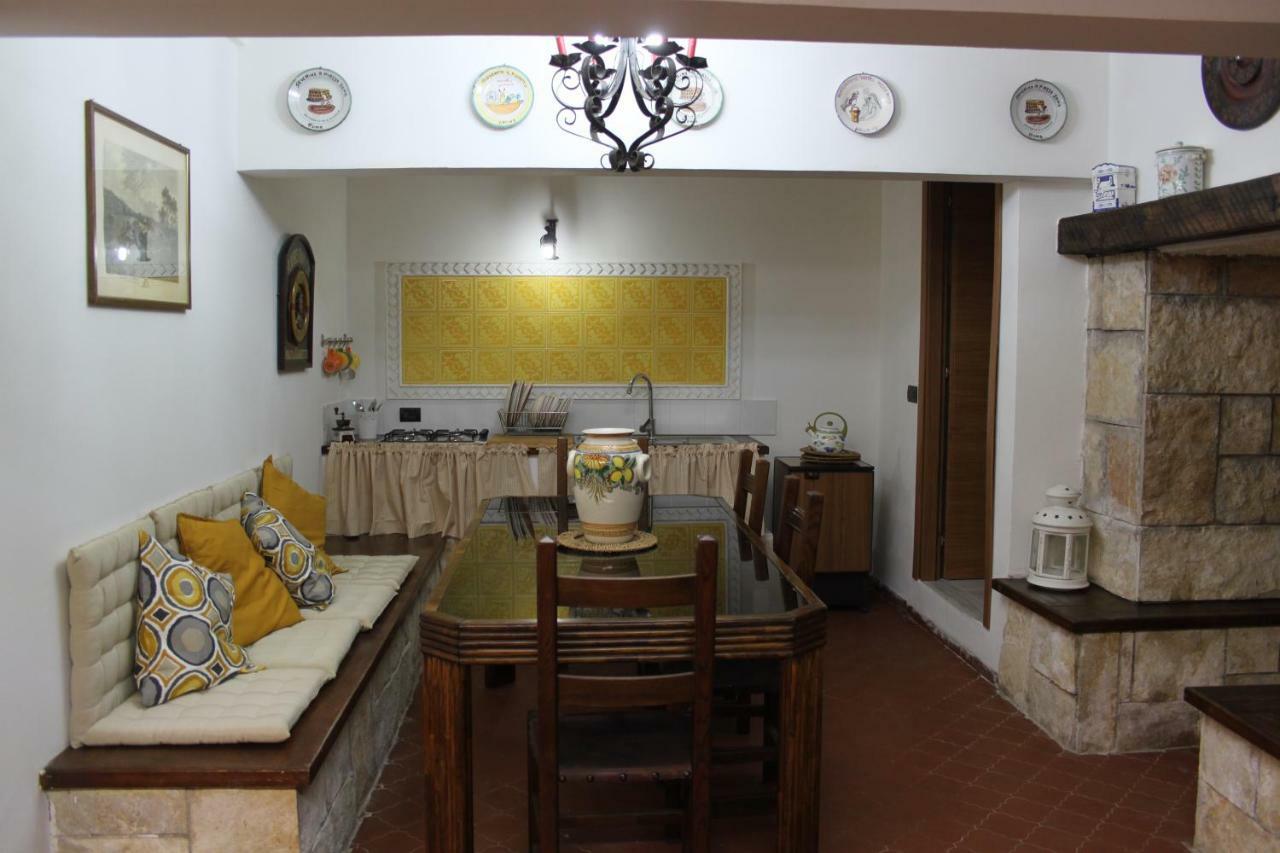 Apartament Loft Con Giardino In Zona Appia Antica Rzym Zewnętrze zdjęcie