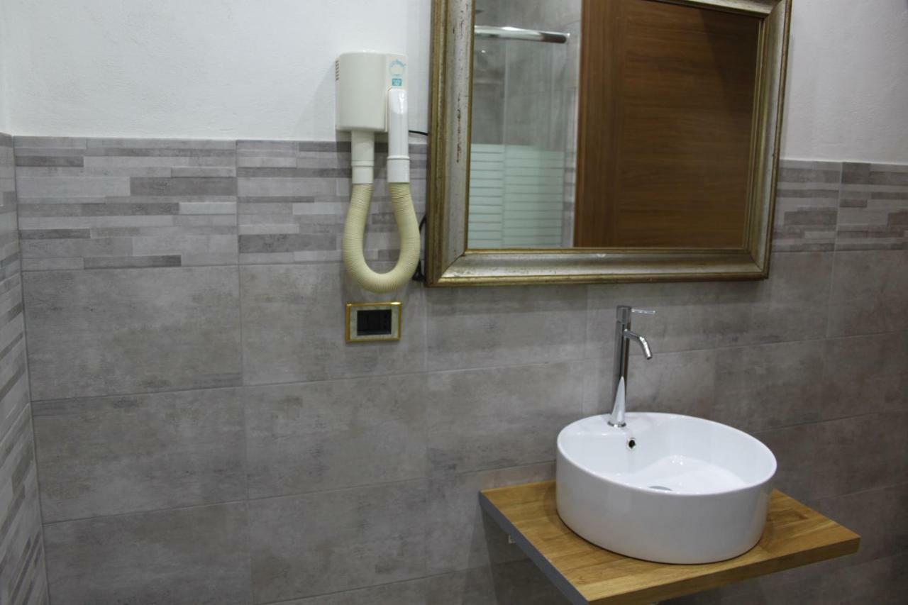 Apartament Loft Con Giardino In Zona Appia Antica Rzym Zewnętrze zdjęcie